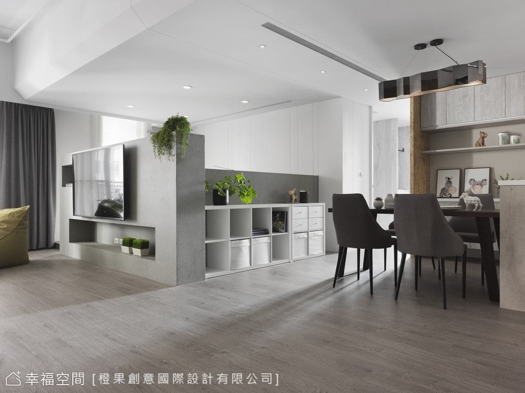 陽光輕工業