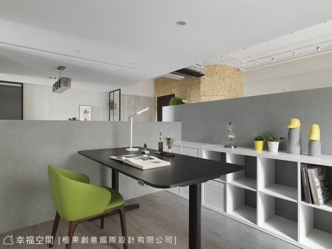 陽光輕工業