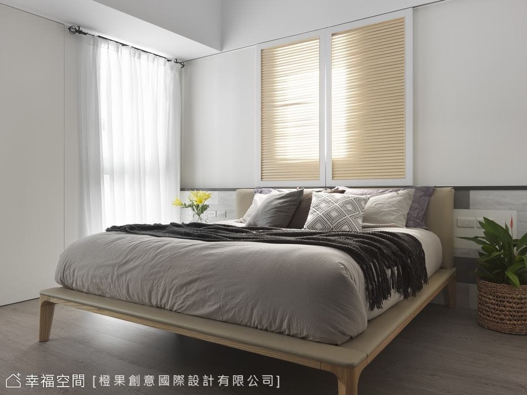陽光輕工業
