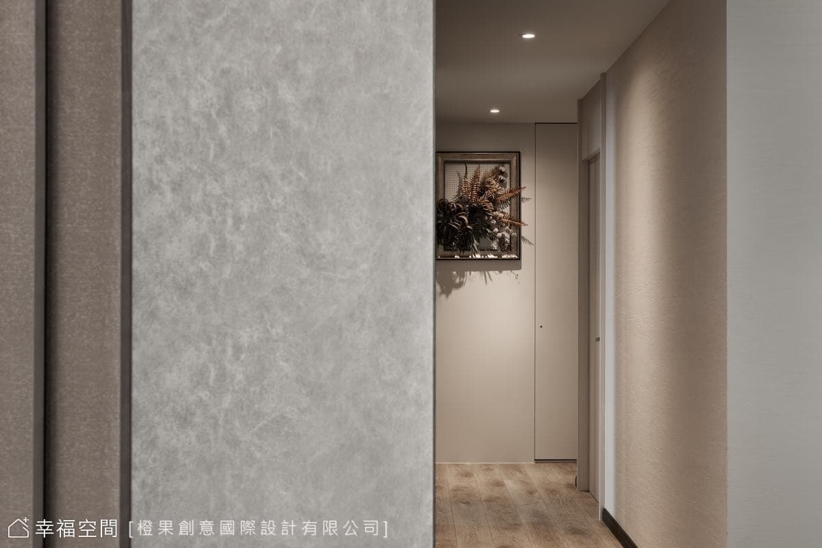 現代風│Luxury