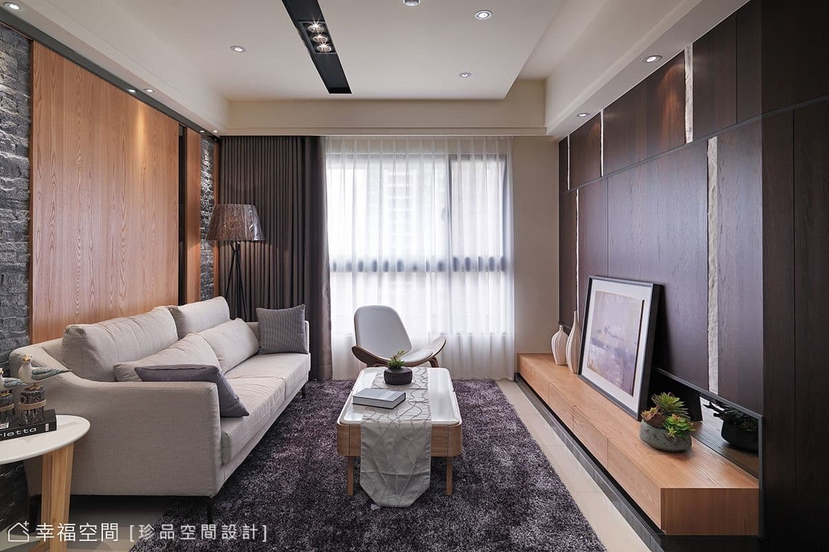 精湛工藝