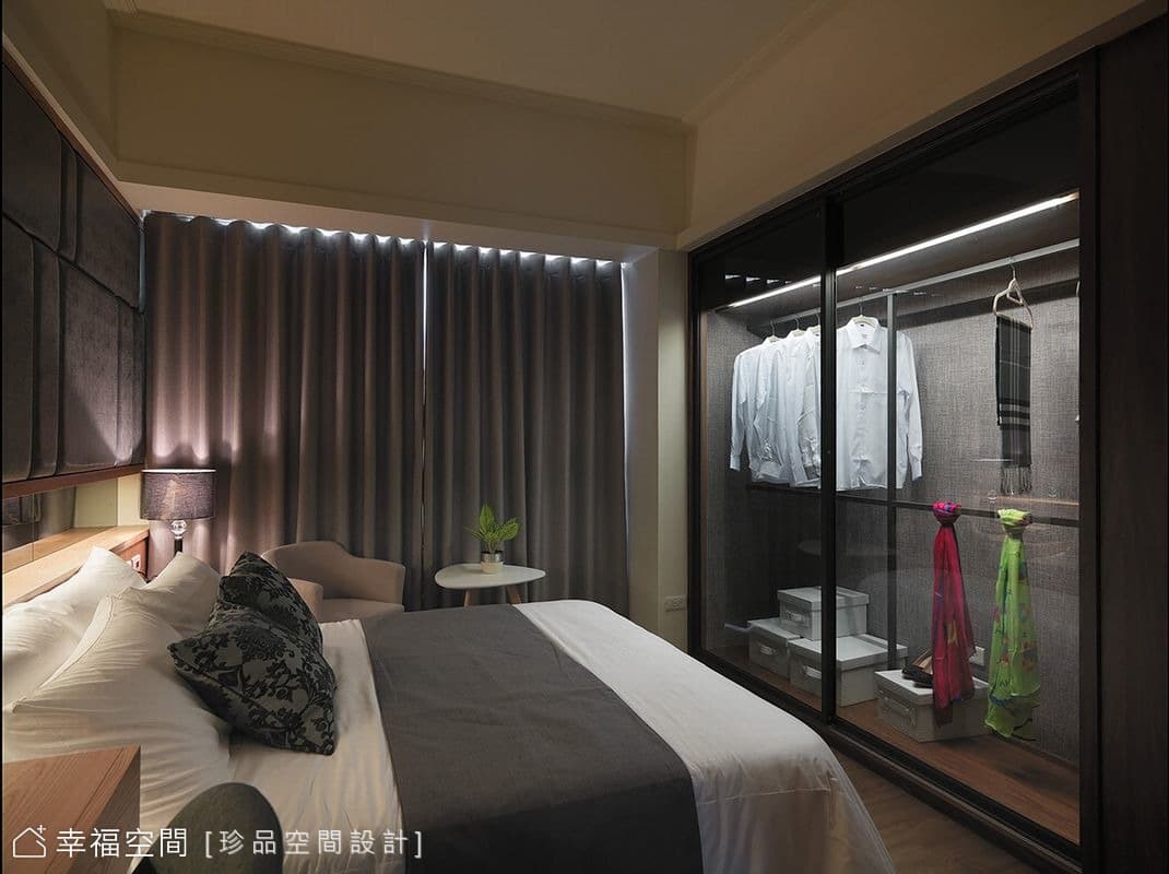 精品時尚