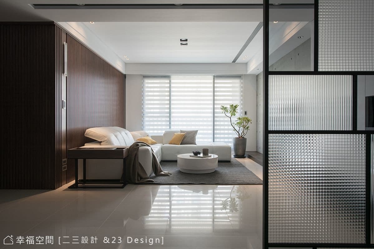 C J T HOUSE