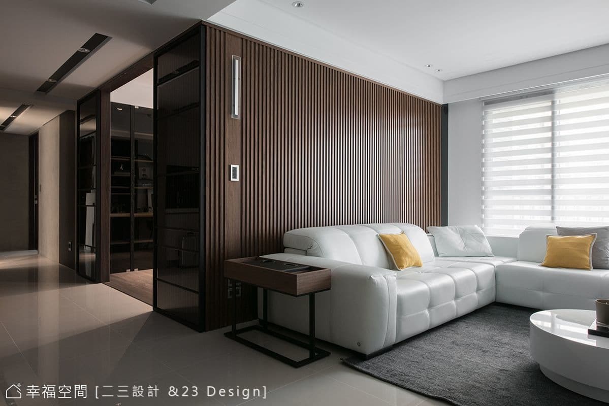C J T HOUSE