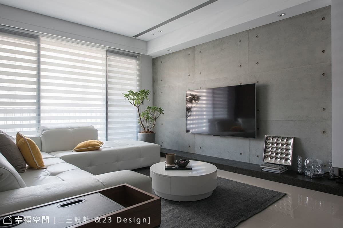 C J T HOUSE
