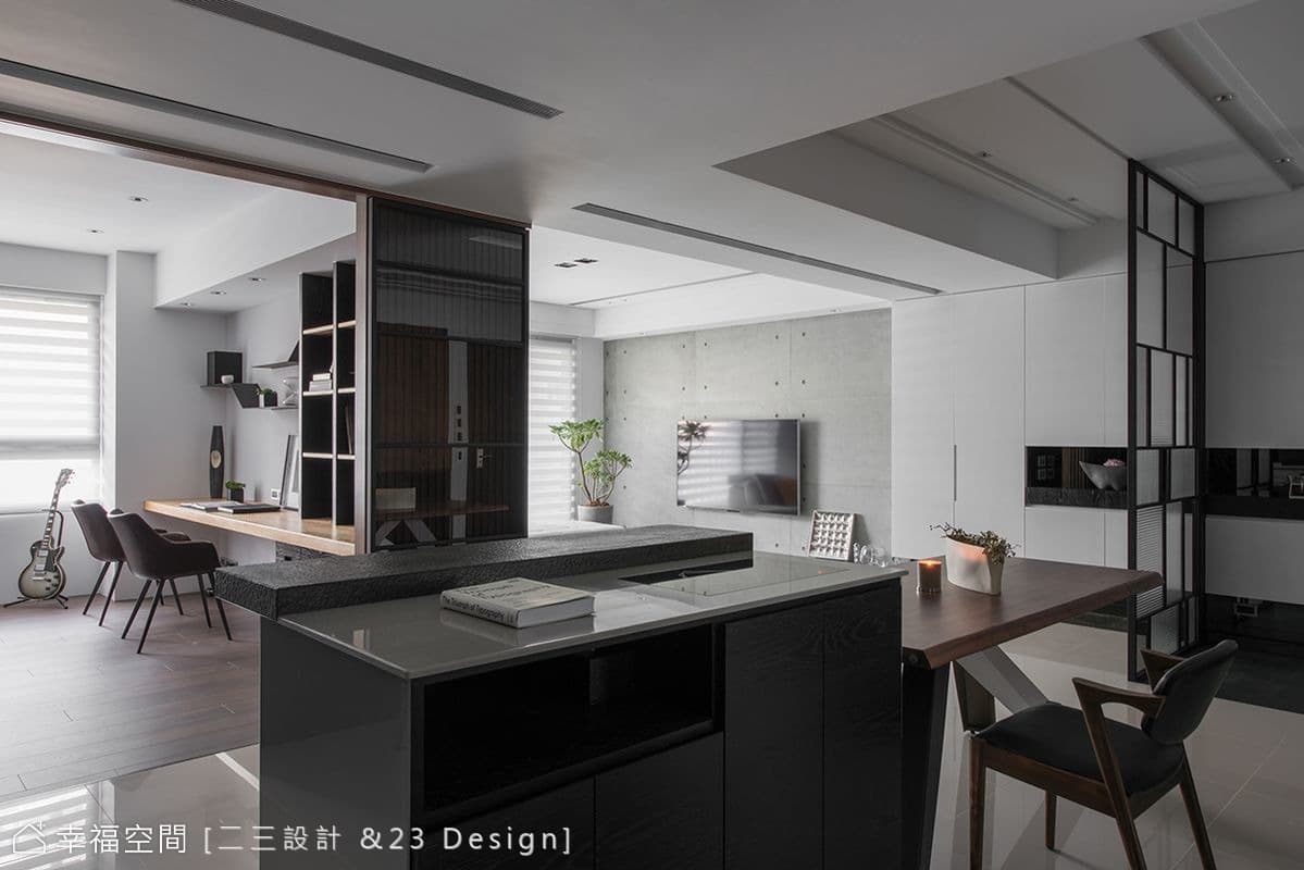 C J T HOUSE