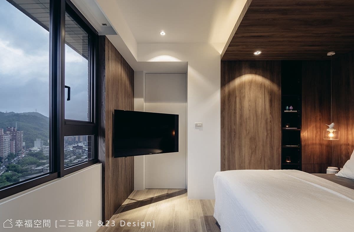 隱世 / 覓境