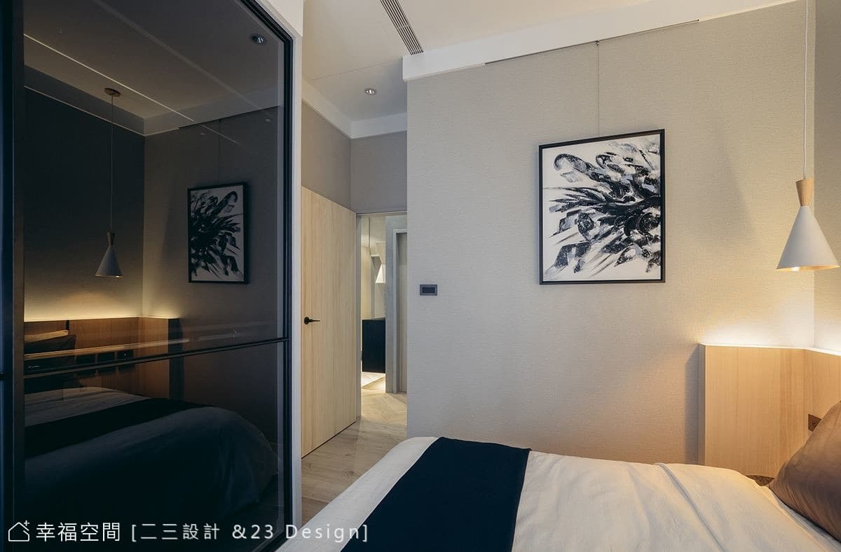 把人文旅店帶回去