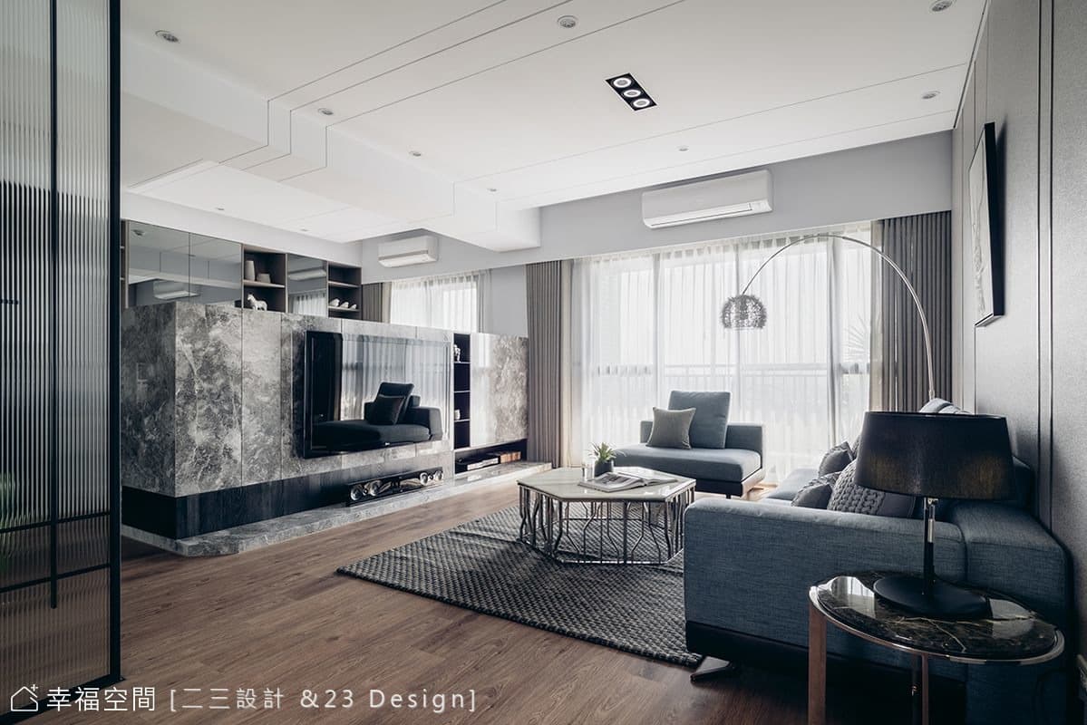 沿序 延續