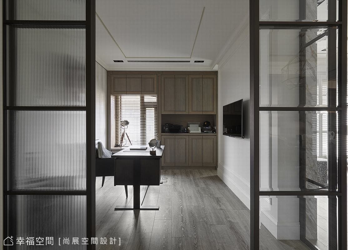 美國隊長迷的美式風格台北基地