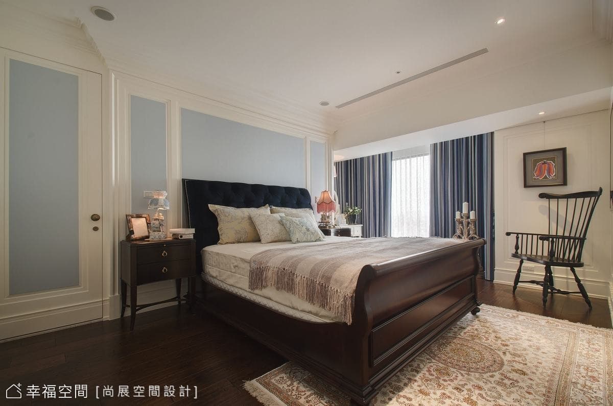 原力覺醒，擴建古典新帝國
