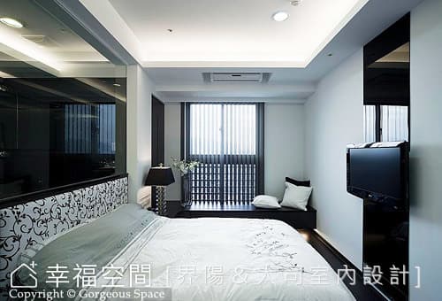 主臥(3)