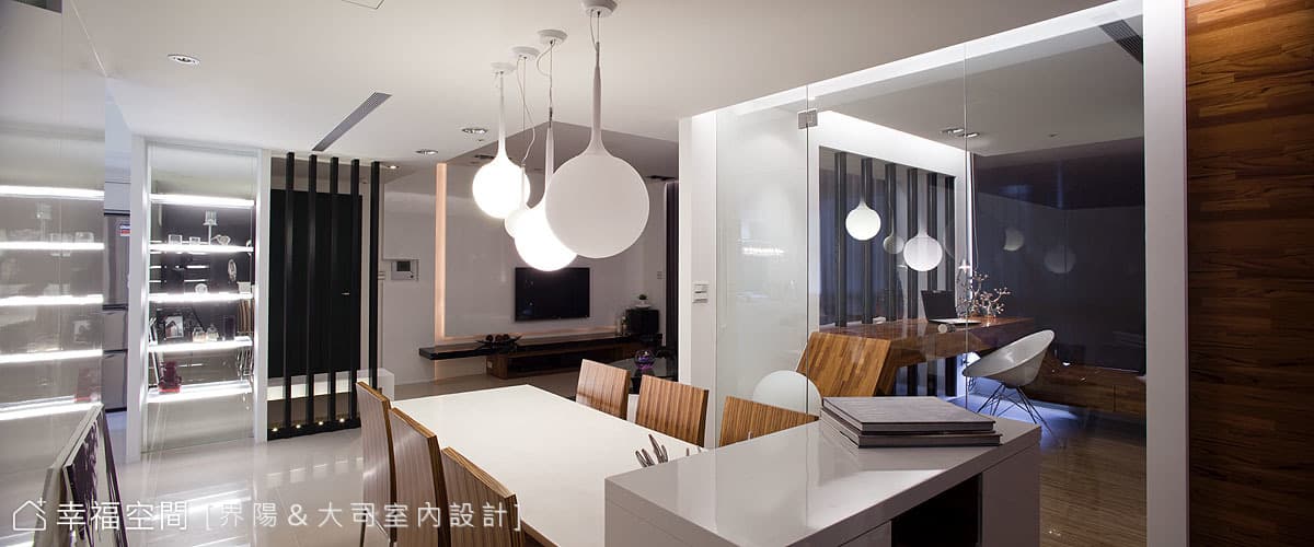 LED展示櫃