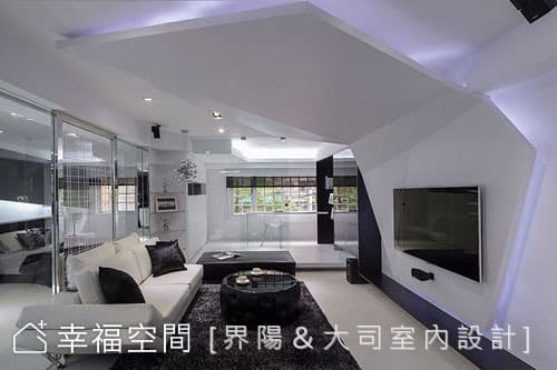 客廳（1）