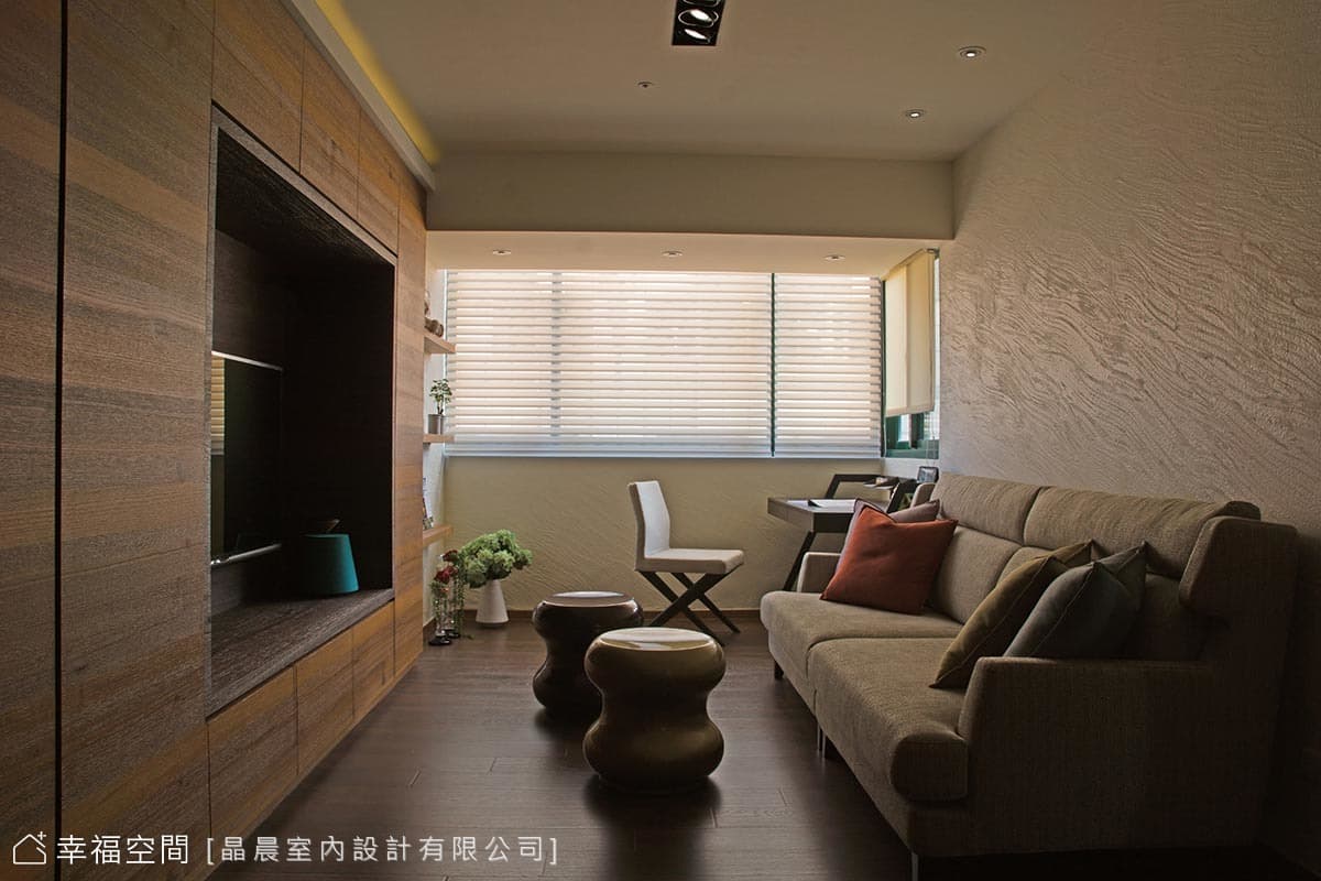 環保建材