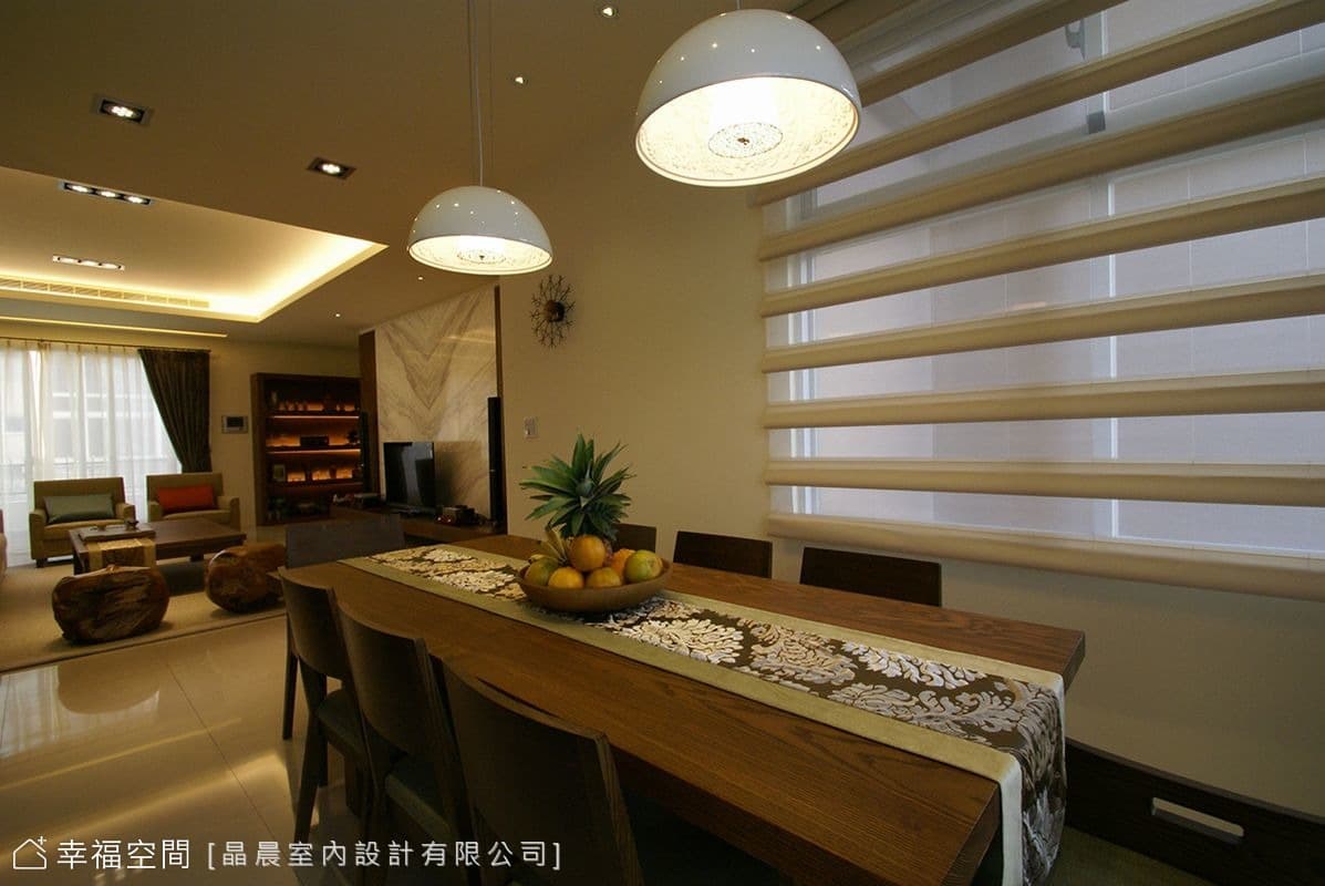 餐廳