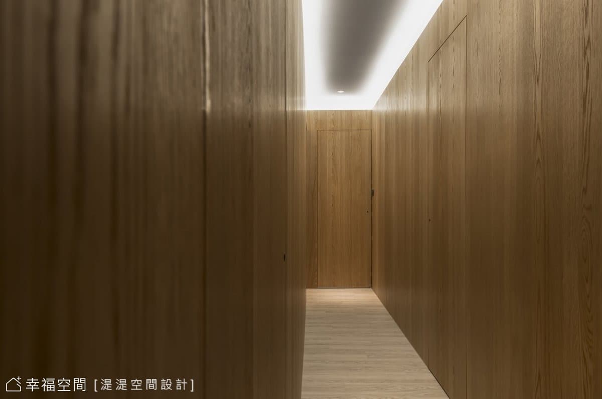 木柵張公館