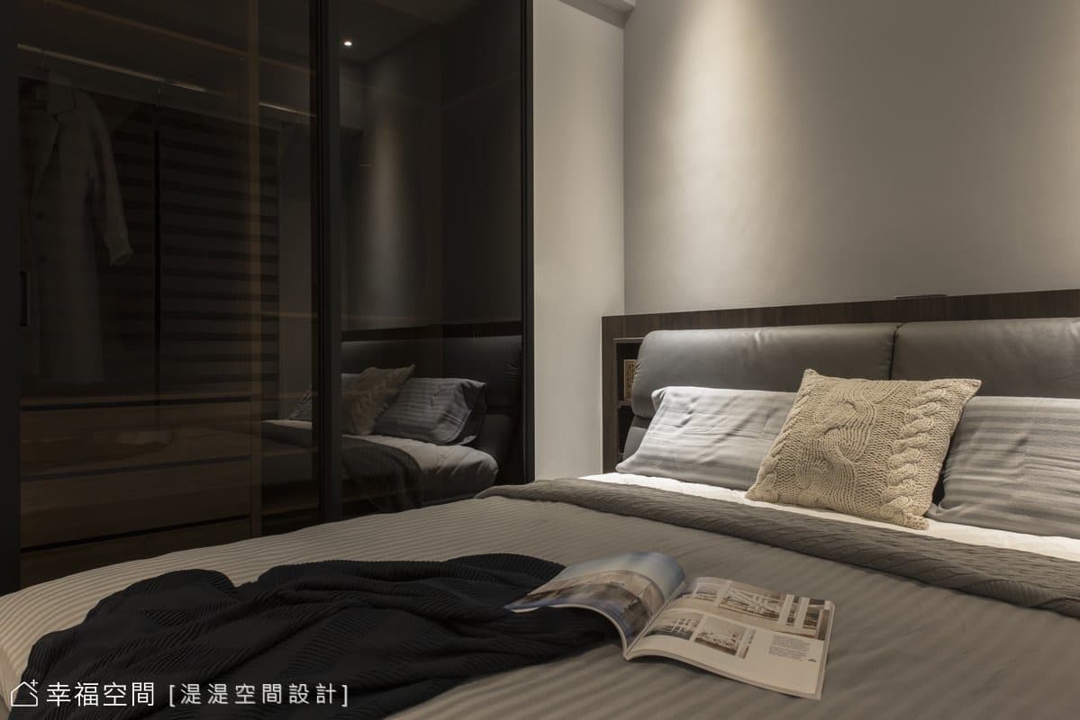 木柵張公館