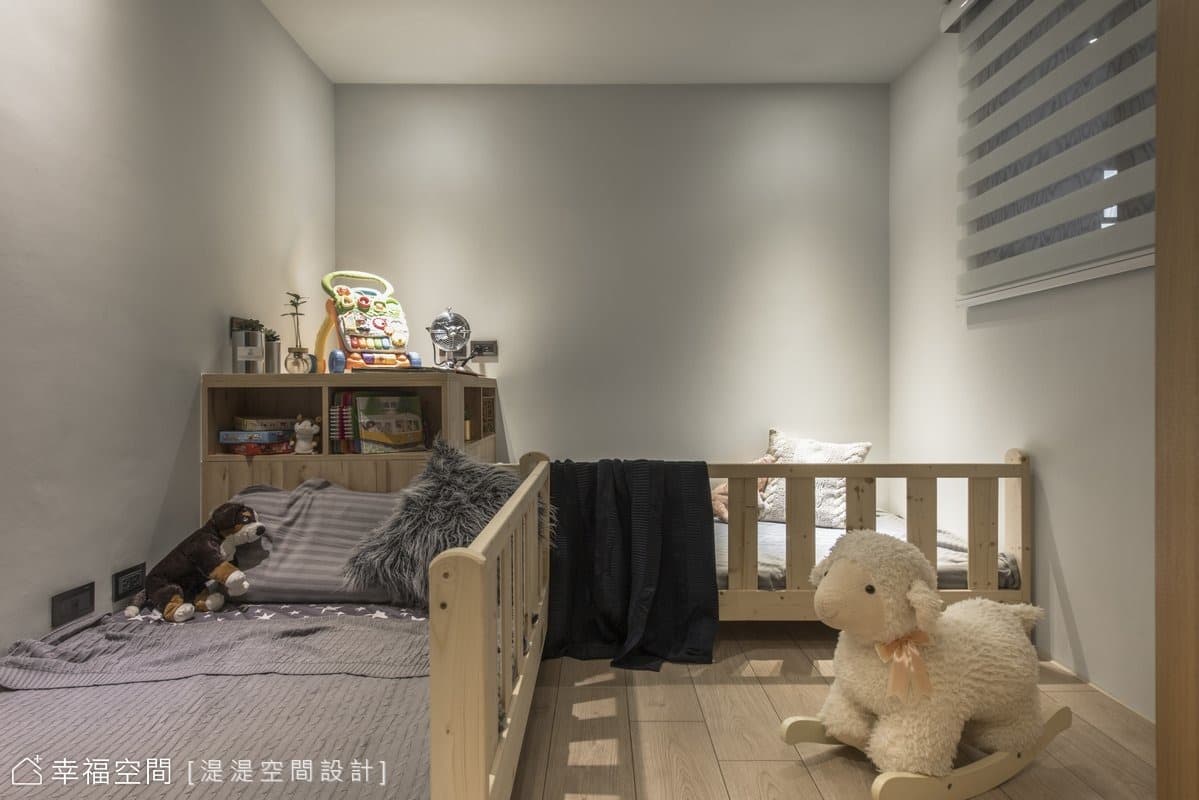 木柵張公館
