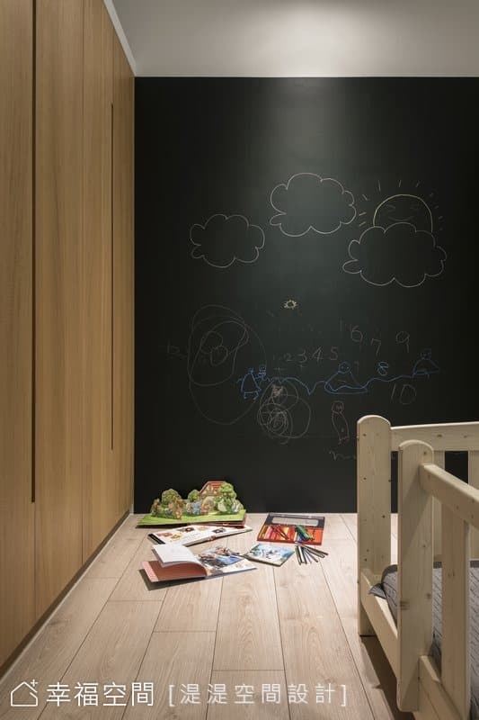木柵張公館