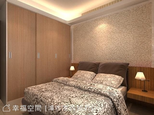 三峽-王公館