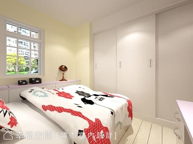 三峽-王公館