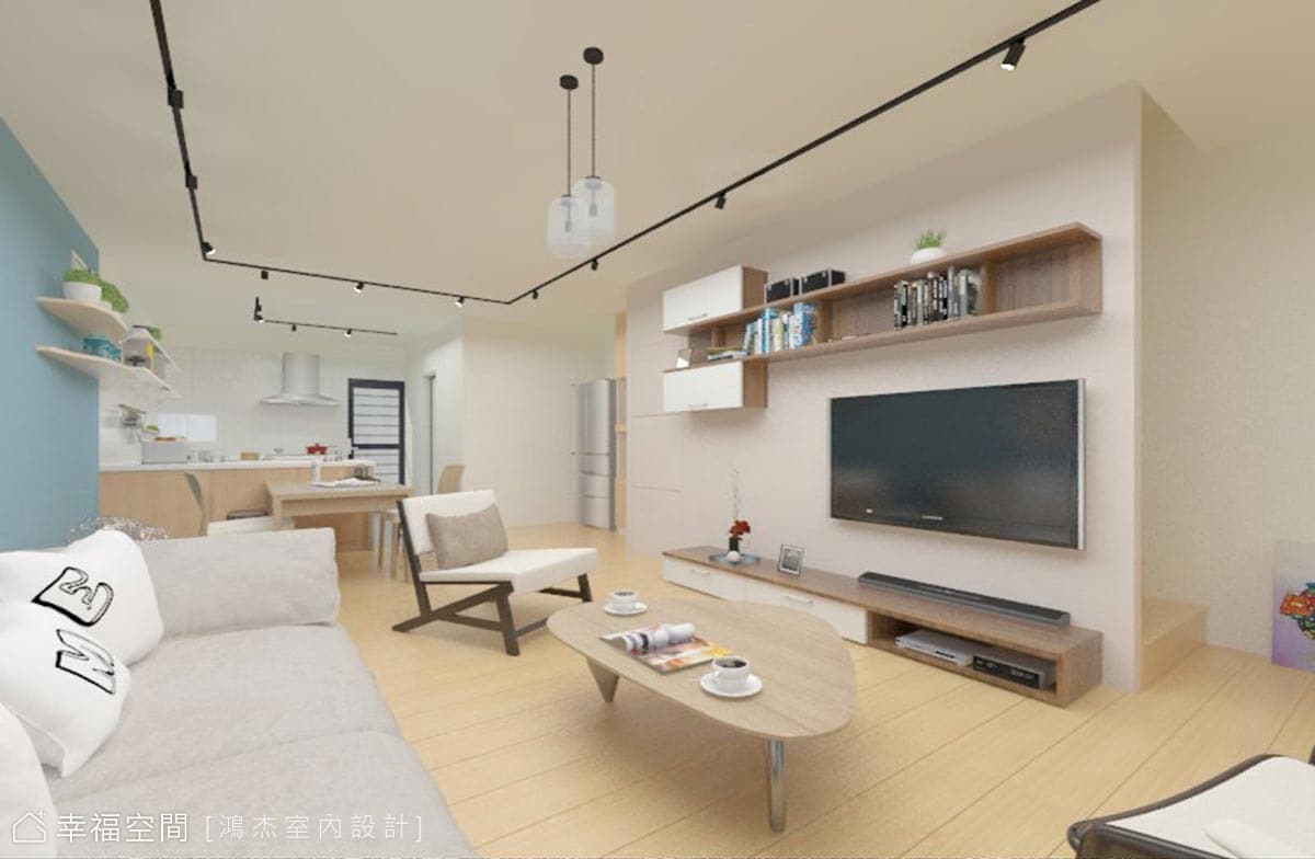 開放設計