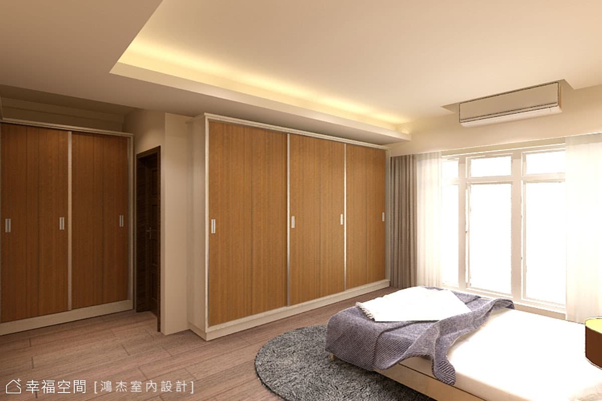 桃園市蘆竹