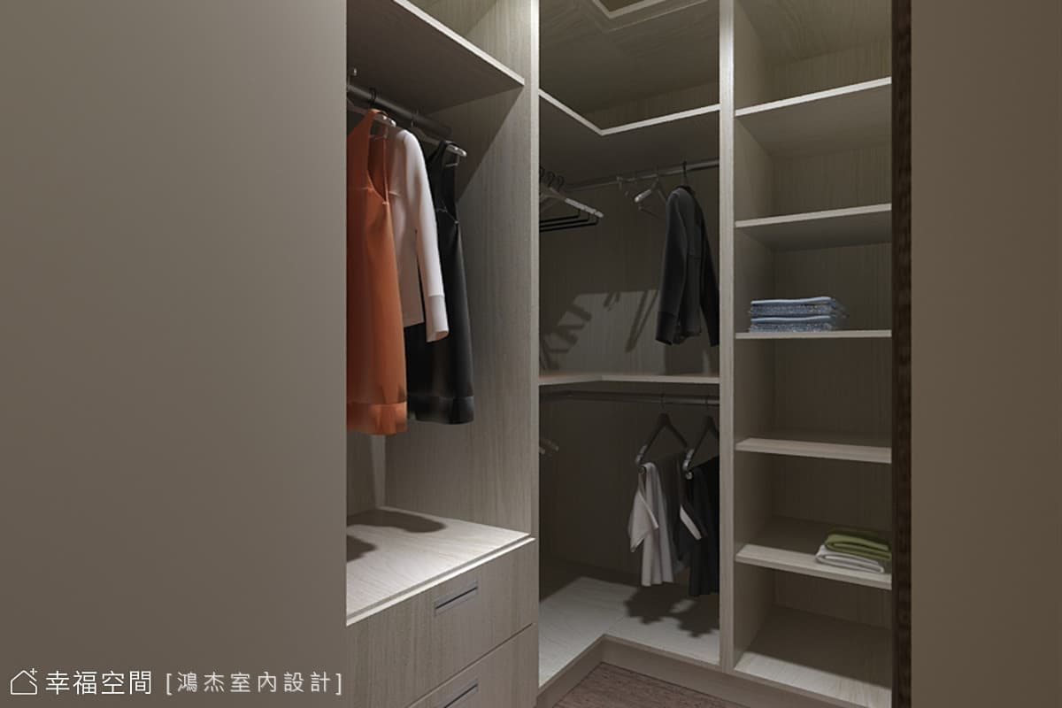 桃園市蘆竹