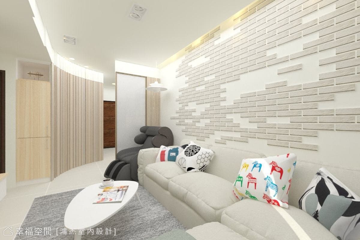 新北市中和區永和路
