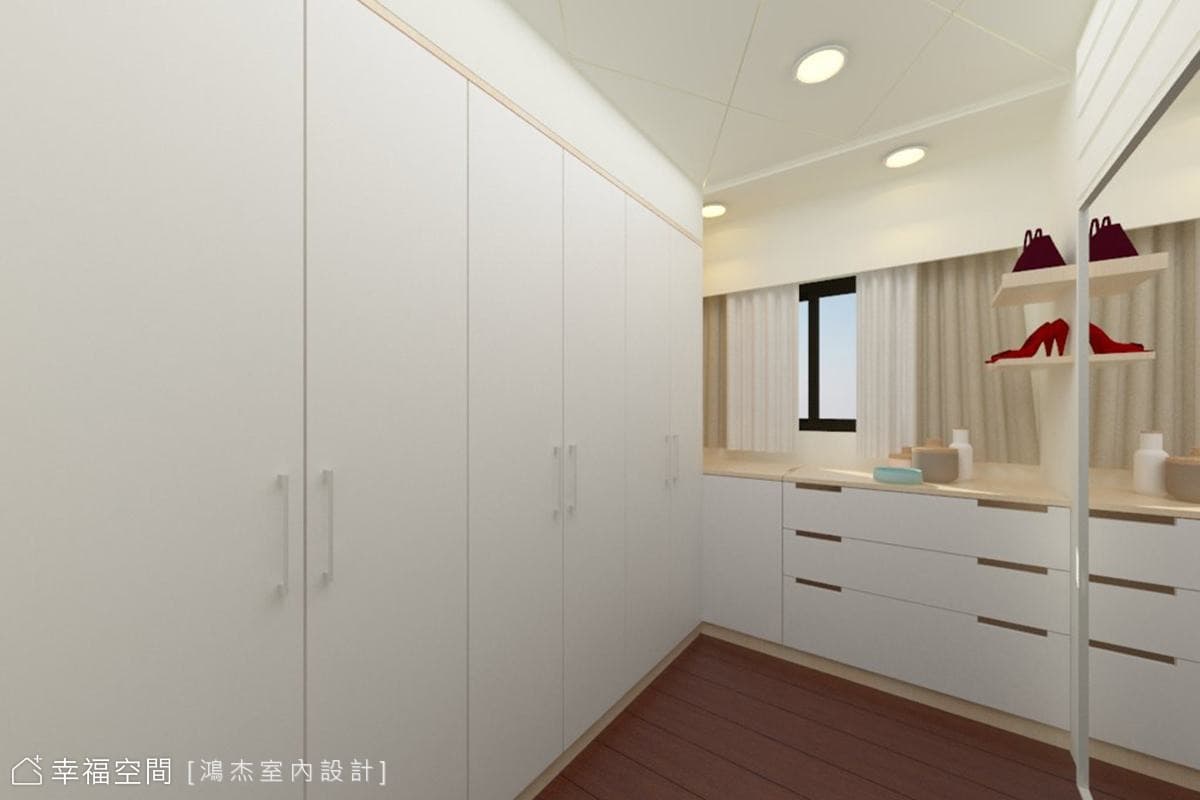 新北市中和區永和路