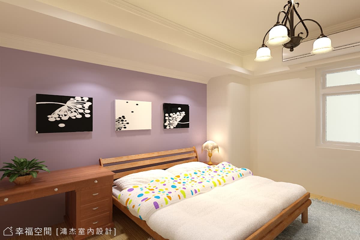 自然風-文化三路劉公館