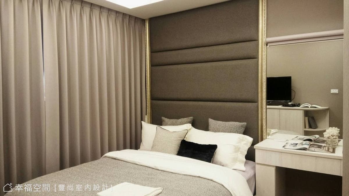桃園市區
