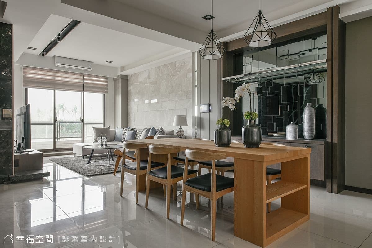 太子花博館A