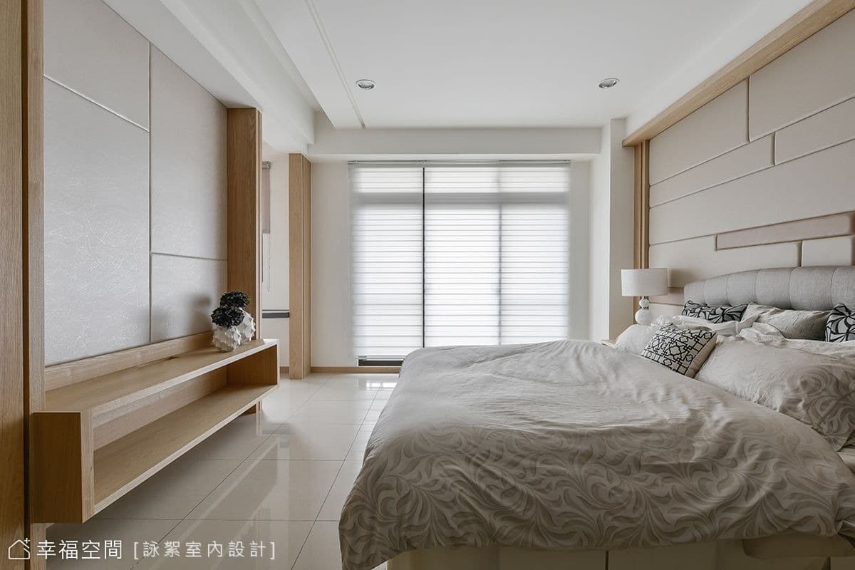 太子花博館B
