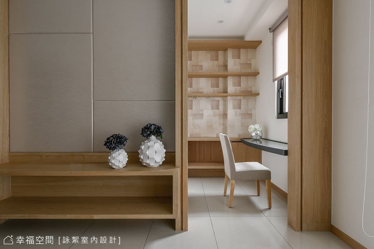 太子花博館B