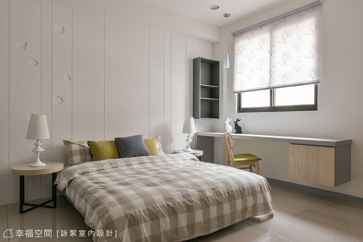 太子花博館B