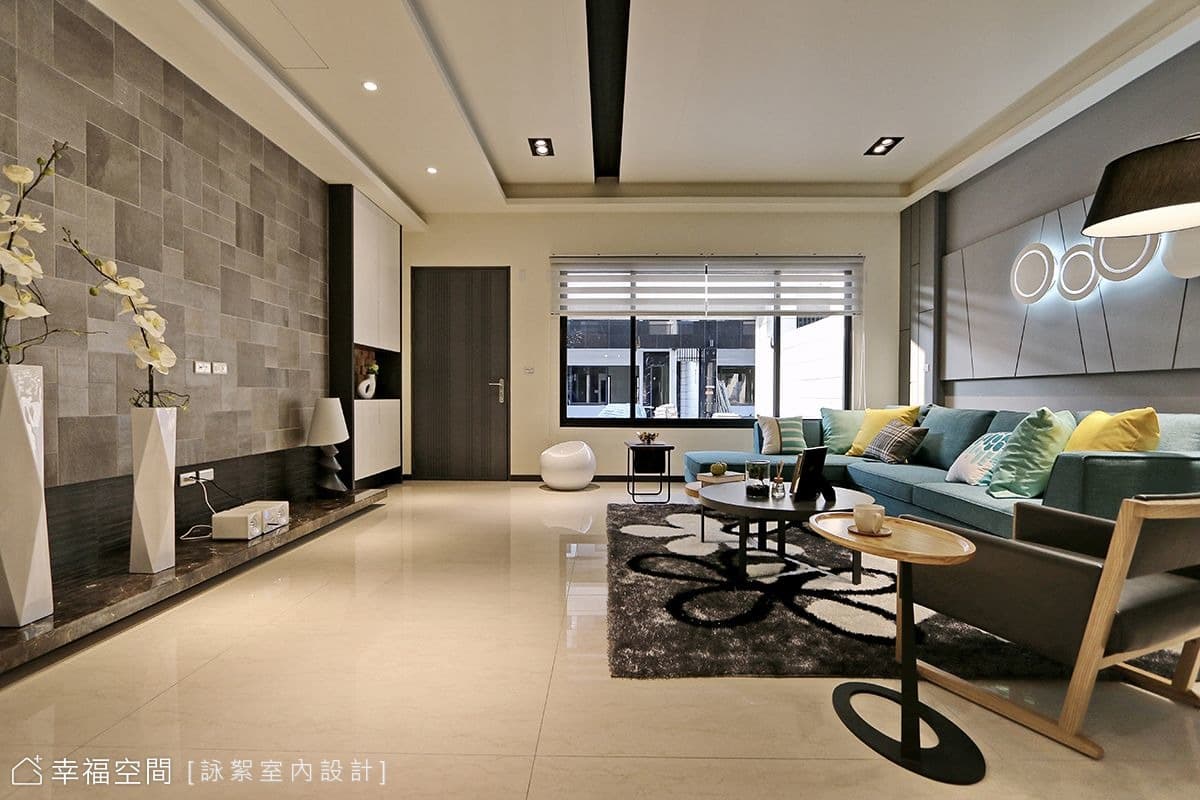 毅陽晶典8
