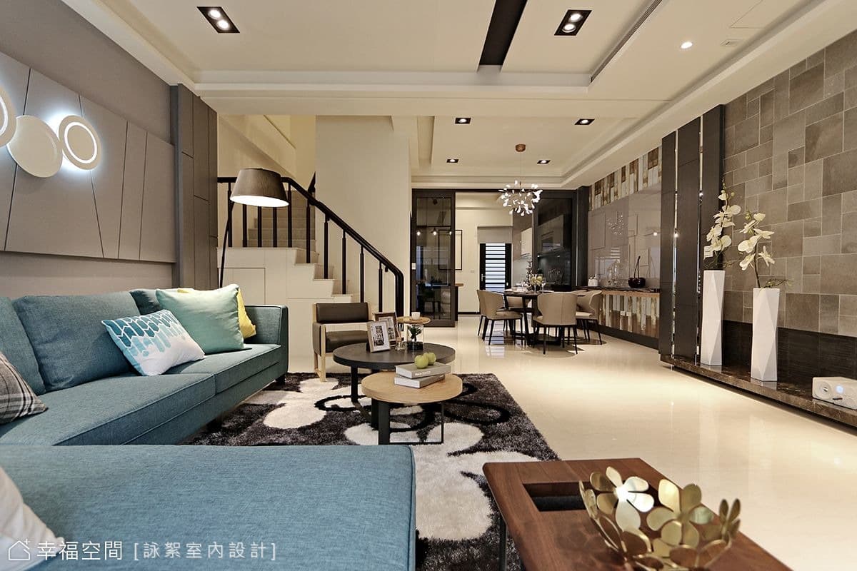 毅陽晶典8