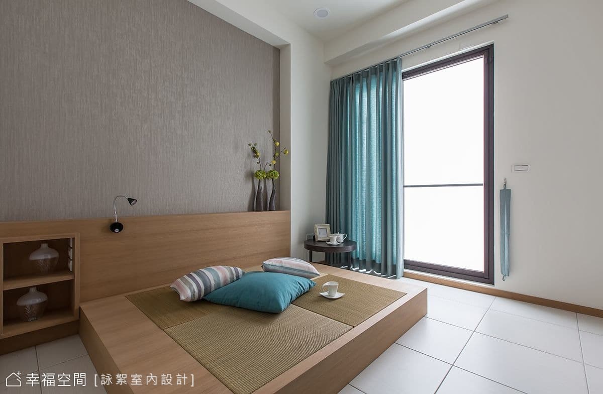 上院來6A