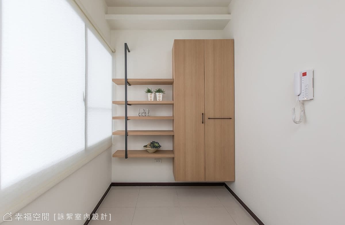 上院來6A