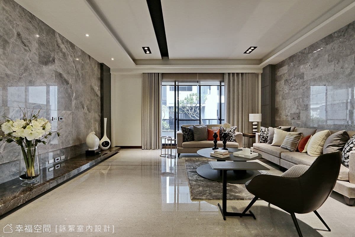 宗駿京硯
