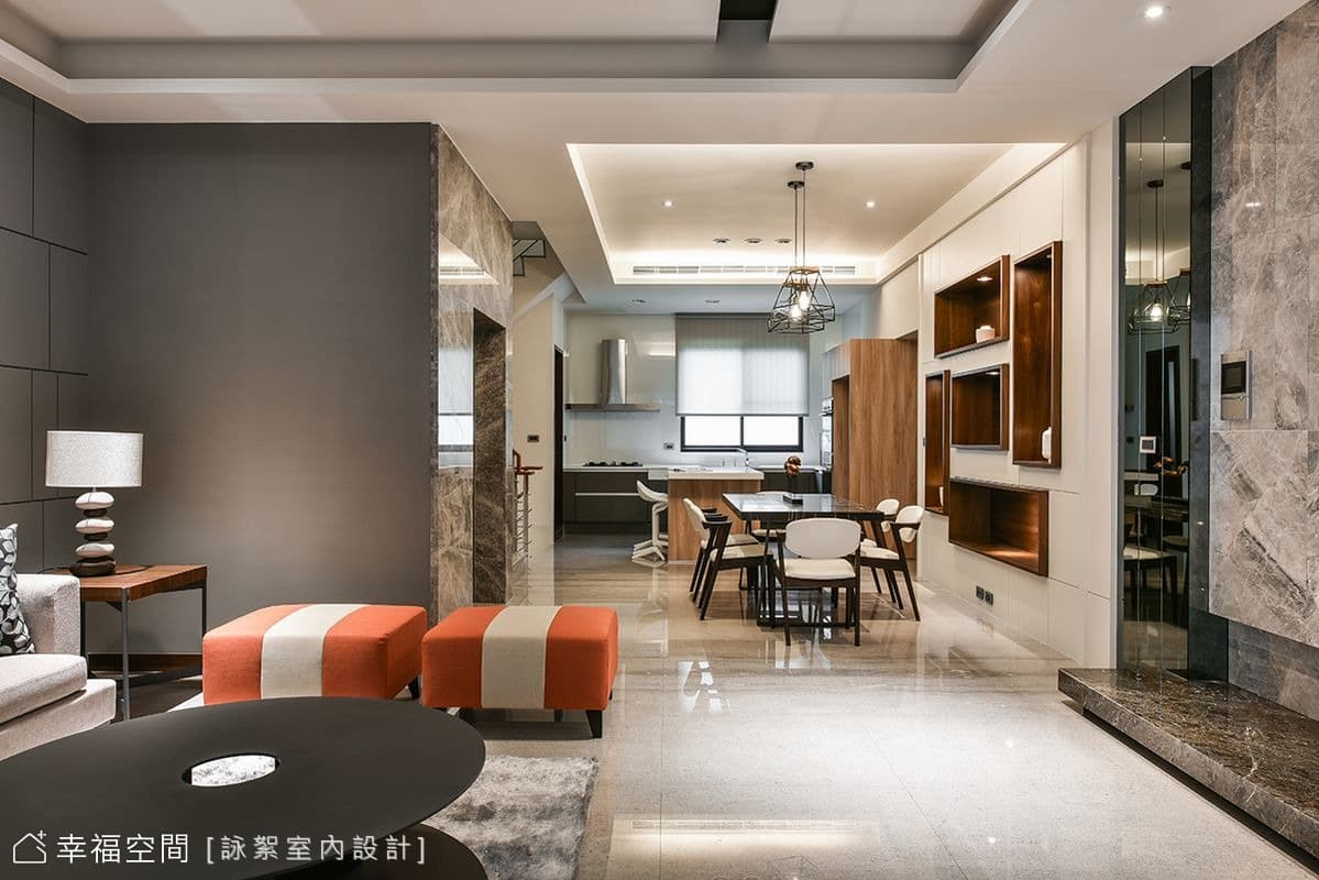 宗駿京硯