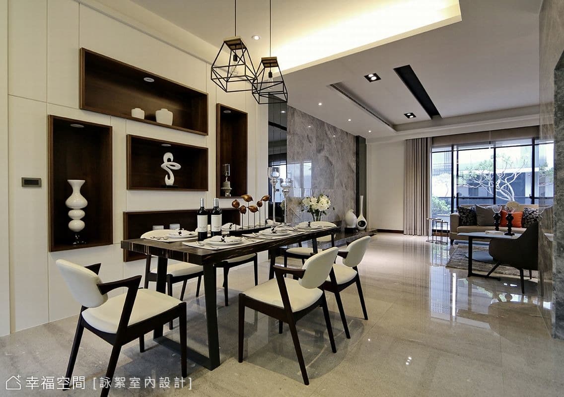 宗駿京硯