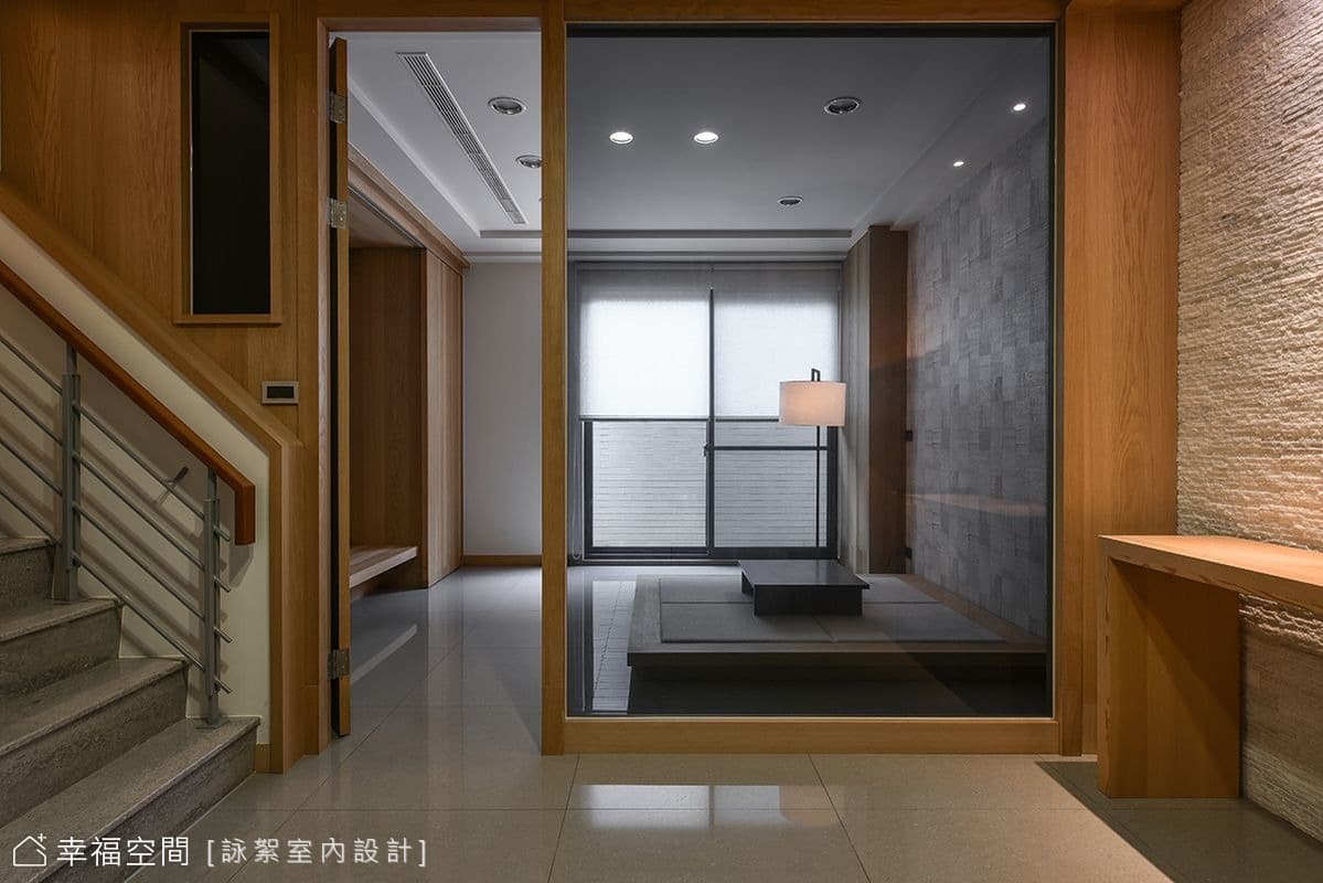 宗駿京硯