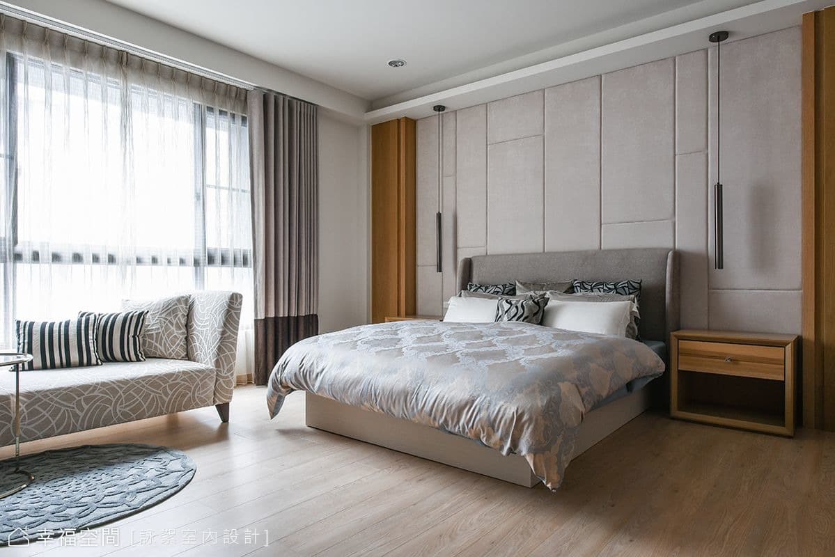 宗駿京硯
