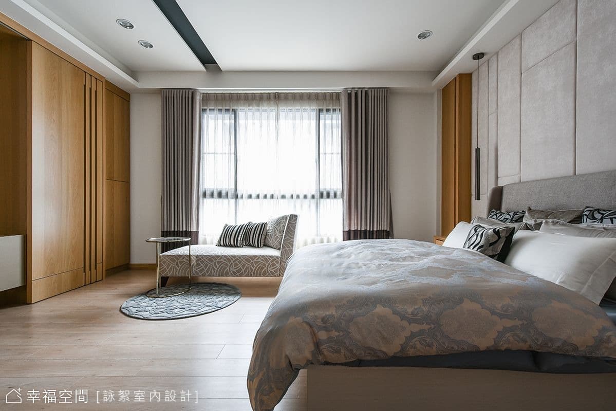 宗駿京硯