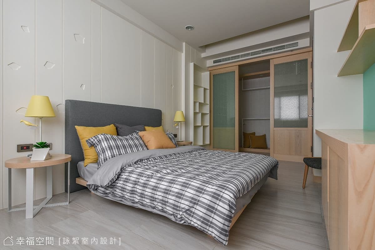宗駿京硯