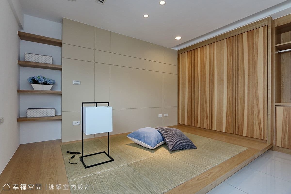 府昌之間