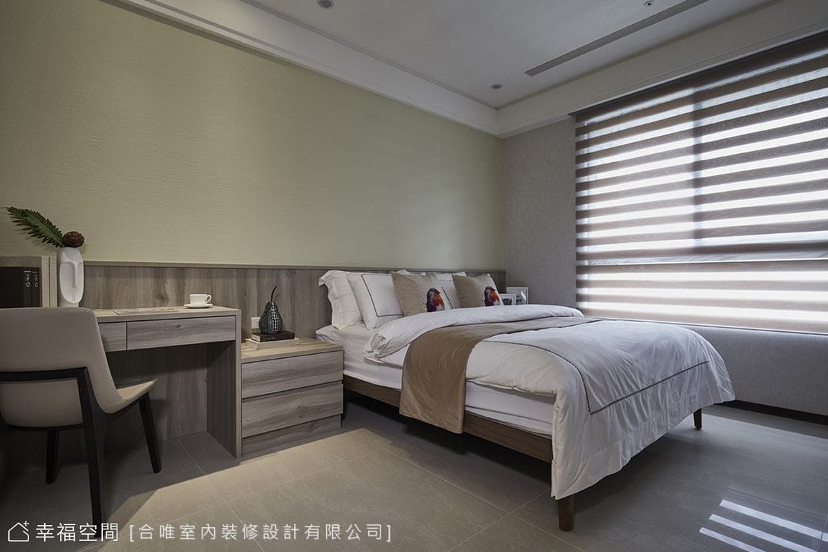 女兒房